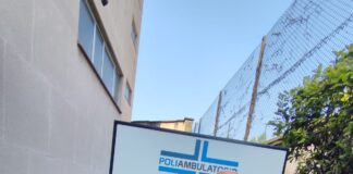 Impegno della Fondazione ATM per il Benessere della Comunità Milanese Fondazione ATM