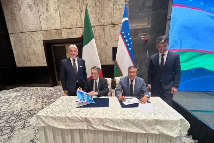 Fontana_Universita-di-Samarcanda-1