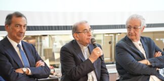 Dieci anni di Refettorio Ambrosiano, il bilancio