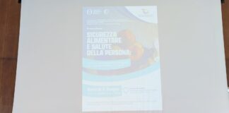 Giornata della sicurezza alimentare, l’impegno dei tecnici delle professioni sanitarie