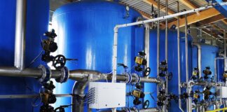 Qualità tecnica del servizio idrico integrato, CAP primo in Lombardia e terzo in Italia