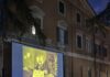 “E fu cinema”, il festival che celebra l’arte del grande schermo