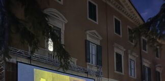 “E fu cinema”, il festival che celebra l’arte del grande schermo