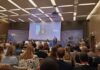 Ebra 2025, si chiude oggi la conferenza internazionale