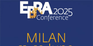 Conferenza annuale Ebra 2025