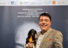 Alberto Sordi e Anna Magnani uniti dall’amore per gli animali