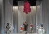 Il Gioco dell’amore e del caso al Teatro Litta