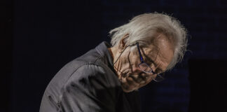 Lago d’Iseo Jazz da sabato 28