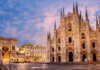Oggi in Duomo il Giubileo degli Imprenditori