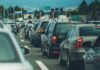 Giornata Mondiale dell’Ambiente AutoScout24 Focus Lombardia