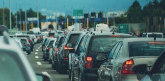 Giornata Mondiale dell’Ambiente AutoScout24 Focus Lombardia