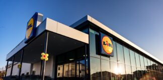 Lidl dona oltre 75.000 euro a Fondazione ABIO