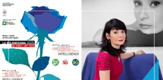 La Milanesiana, 3 giorni a Pavia