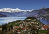 Turismo: destagionalizzare il Lago di Como