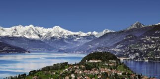 Turismo: destagionalizzare il Lago di Como