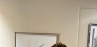 Il Nuovo Centro di Medicina Estetica Rigenerativa a Milano Il nuovo centro di Medicina Estetica rigenerativa integrata e preventiva, inaugurato a Milano, segna un importante passo avanti nel campo del benessere e della bellezza.