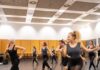 Corso di Alta Formazione in Musical della Scuola del Teatro Musicale