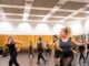 Corso di Alta Formazione in Musical della Scuola del Teatro Musicale