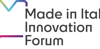 Made in Italy Innovation Forum, da lunedì 23 a mercoledì 25 a Cernobbio