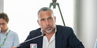 Trasporti, Lucente: altro che tagli, Regione mette 671 milioni