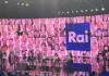 Rai, la nuova stagione