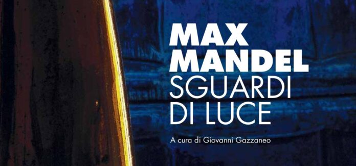 Max Mandel - sguardi di luce-page-001