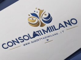 Consolati Milano