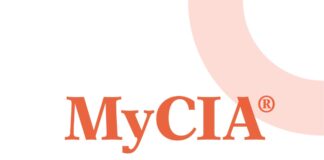 MyCIA e Qodeup: nasce la partnership tra i due principali player del menù digitale in Italia