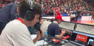 Basket e inclusione sociale