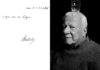 Achille Bonito Oliva in Triennale martedì 10