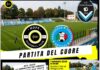 Partita del Cuore a Gorgonzola: si mette in moto la solidarietà