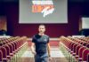 Milano ospita il VB2B Tour, il punto sul B2B a cura di blackship