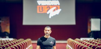 Milano ospita il VB2B Tour, il punto sul B2B a cura di blackship