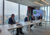 Edilizia, 2024 positivo in Lombardia