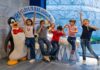 Arriva il Polaretti Tour sabato 21