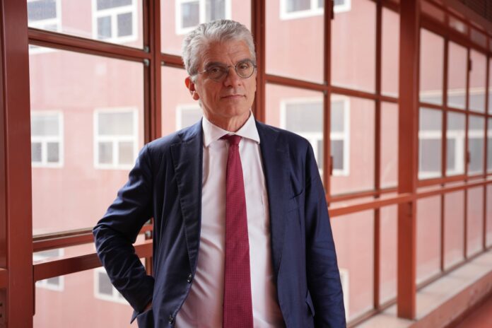 Prof. Marco Orlandi _Milano-Bicocca_01