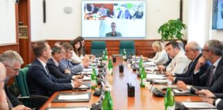 M1 e M5, dal Mit più di 20 milioni