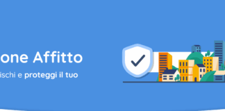 YOLO e Net Insurance forniscono al Comune la polizza per le locazioni a canone concordato