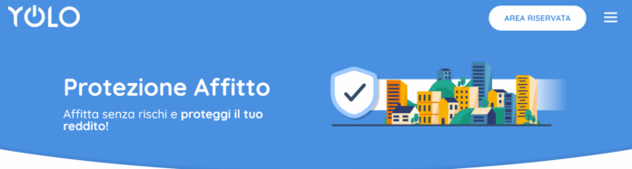 Screenshot 2025-06-19 at 14-58-08 Protezione Affitto Canone Concordato Comune di Milano
