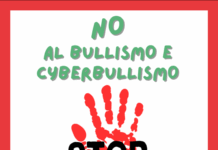 Assago città modello nella lotta a bullismo e cyberbullismo con “Assago nel Cuore”