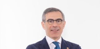 110ª Assemblea Annuale dei Soci AmCham Italy lunedì 23 a Palazzo Mezzanotte