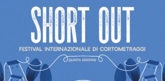 Torna Short Out Festival a Lainate