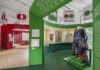 Republic of Longevity Talks, giovedì 12 in Triennale