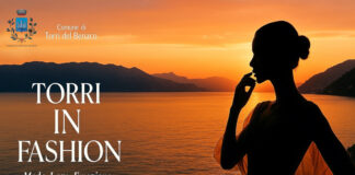 Torri IN Fashion: Moda, Creatività Sostenibile e Solidarietà al Lago di Garda Nel cuore incantevole di Torri del Benaco, si terrà un evento che promette di coniugare moda, artigianato di lusso e solidarietà in un'esperienza unica: Torri IN Fashion.