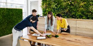 Intesa Sanpaolo rilancia sulle startup con Up2Stars