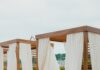 Apre Kora Beach Club all’Idroscalo