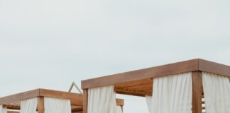 Apre Kora Beach Club all’Idroscalo