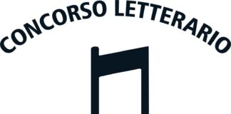 Note in Bottega, concorso letterario e musicale di Unione Artigiani