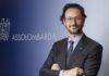 Assolombarda, Alvise Biffi nuovo presidente