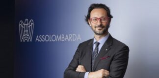 Ponte Stretto, soddisfazione Biffi (Assolombarda)